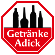 (c) Getraenke-adick.de